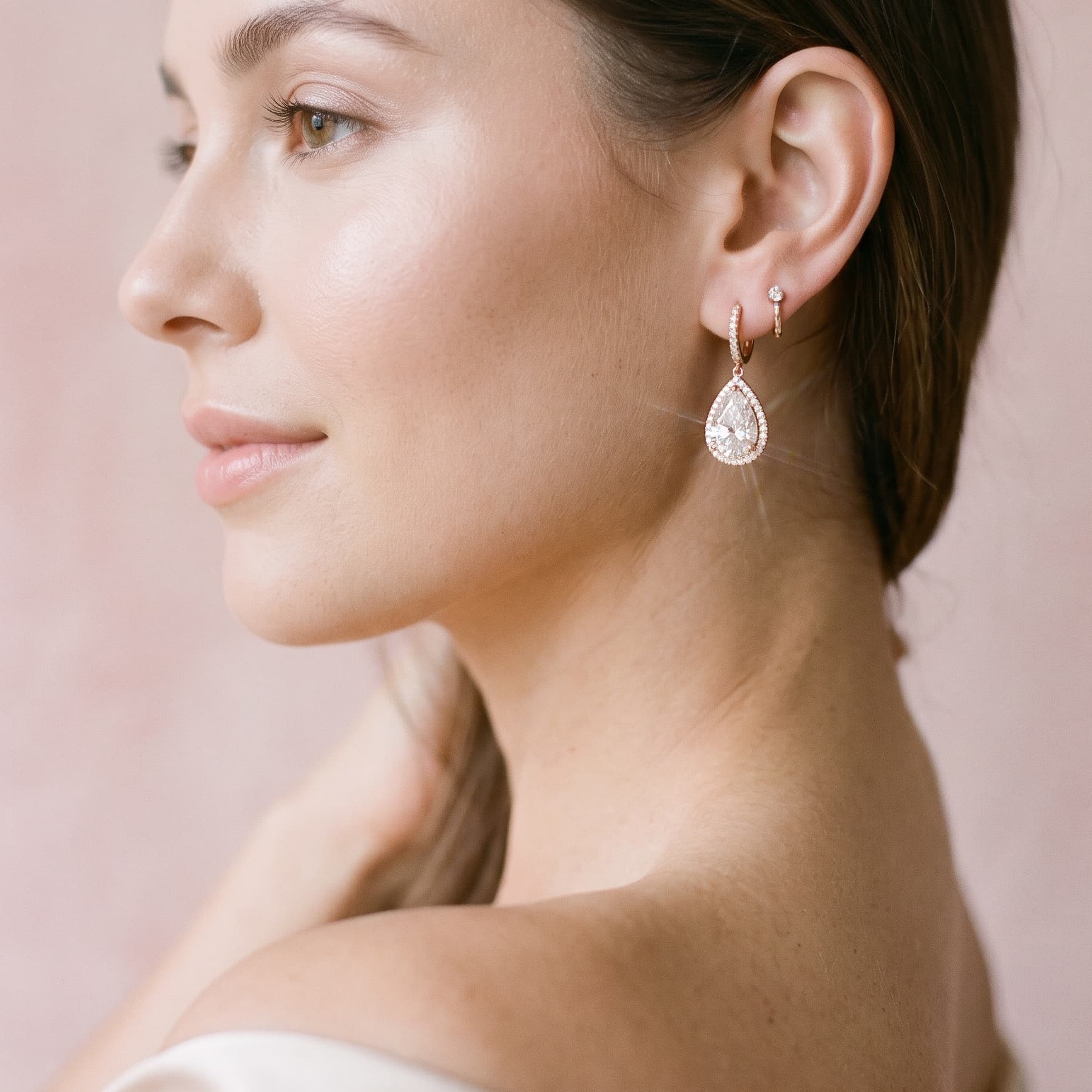 Arna Jewels on Instagram