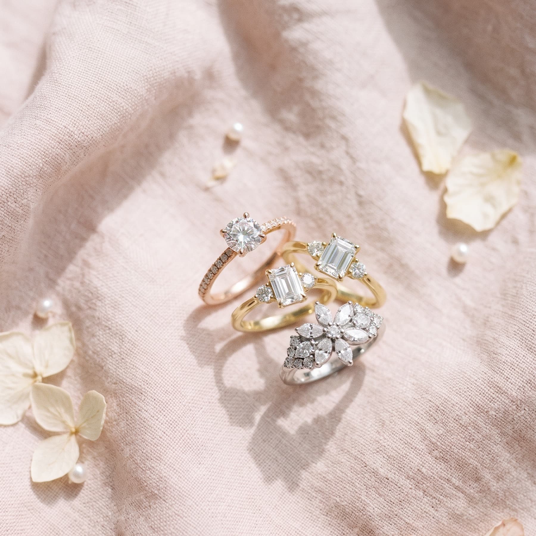 Arna Jewels on Instagram