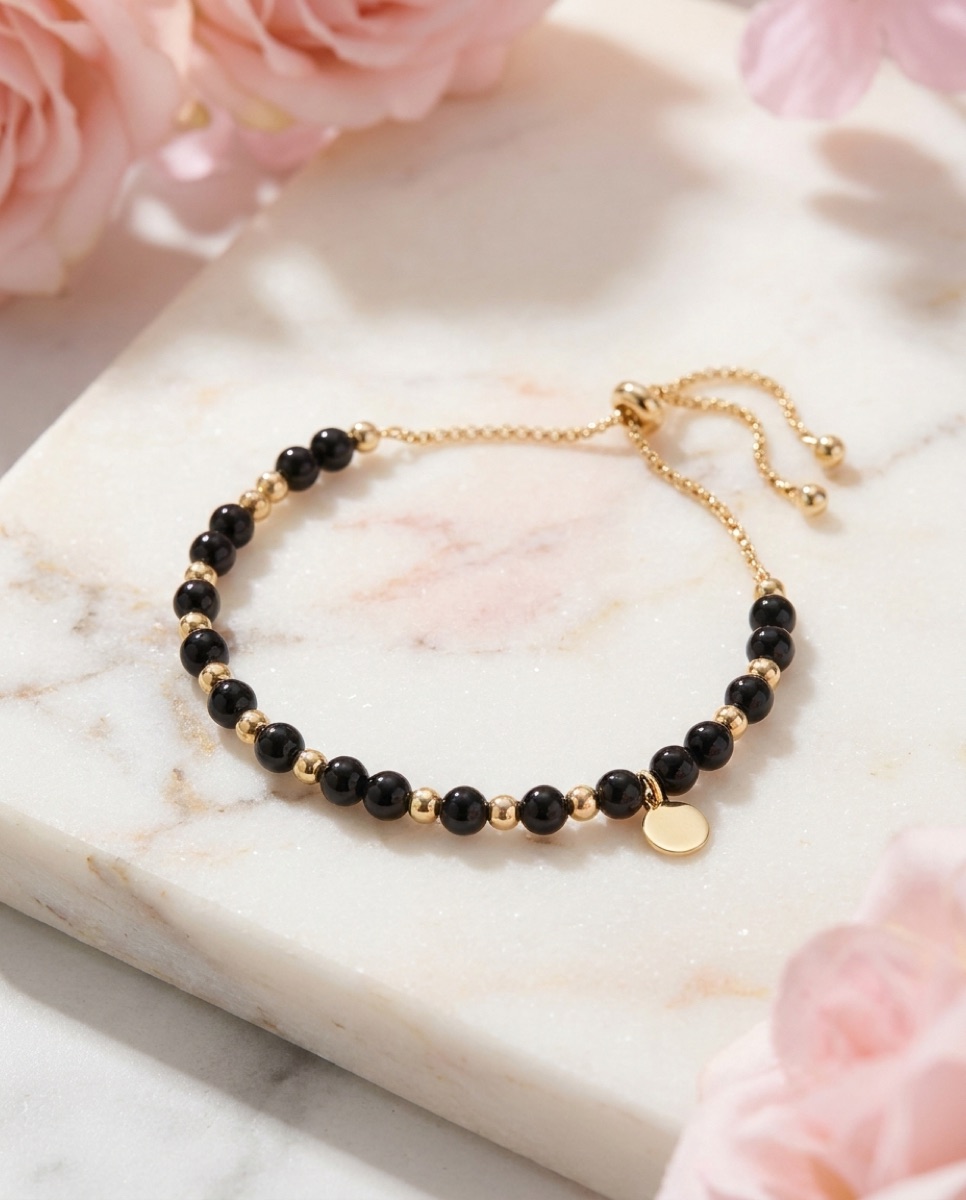 Nazariya Baby Bracelet